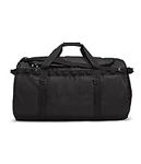 THE NORTH FACE Base Camp Duffel, X-