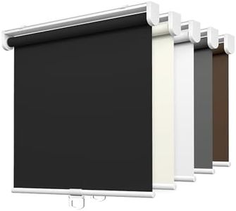 LazBlinds