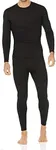 Thermajohn Long Johns Thermal Under