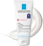 La Roche-Posay Lipikar Soothing Rel