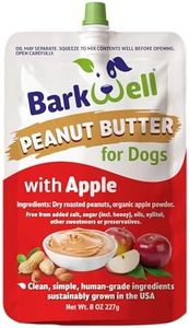 BarkWell P