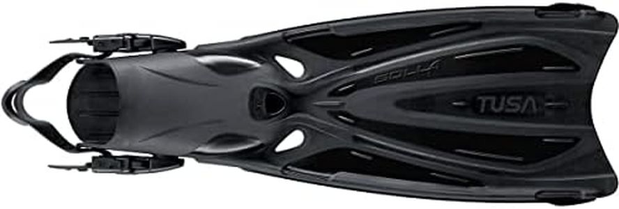 TUSA SF-22