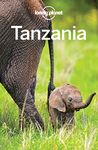 Lonely Planet Tanzania (Travel Guide)