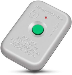 Arozk TPMS