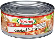 HORMEL Canned Ham, Smoked, 5 Ounce 