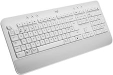 Logitech Signature K650 Comfort Ful