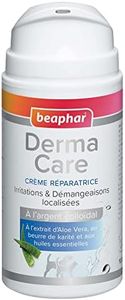 BEAPHAR -