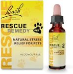 Rescue Remedy Pet Drops 10 ml