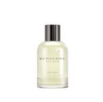 Weekend by Burberry Eau De Toilette For Men, 100ml