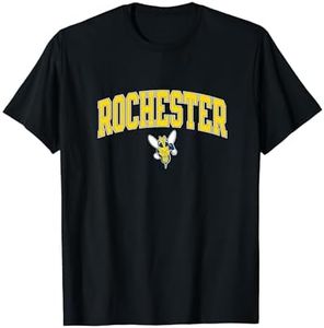 Rochester 
