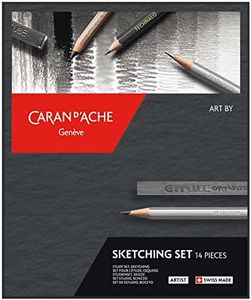 Caran d'Ac