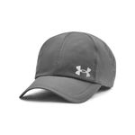 Under Armour Men's Iso-chill Launch Run Adjustable Hat