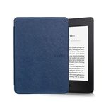 Case Covers For Kindle Voyages