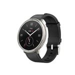 AMAZFIT Active 2 Smart Watch for Men 44mm, NFC Payment, AI, GPS & Free Maps, 10 Day Battery, Fitness Tracker with 160+ Sports Modes, 5 ATM Water Resistant, Smartwatch for Android & iPhone