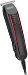 Wahl T-Styler Pro Corded Trimmer, 1.131 Pound