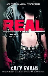 Real: Volu