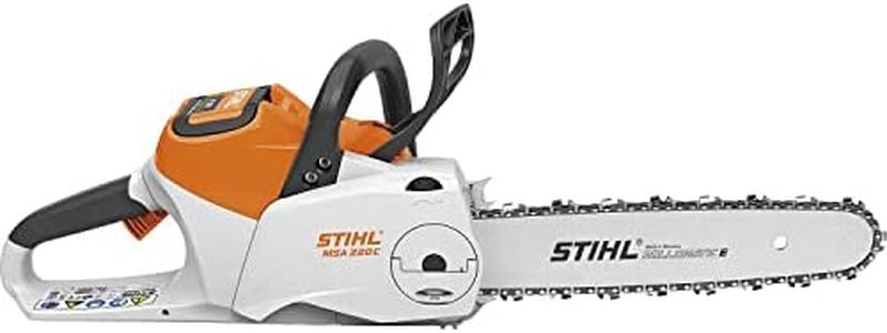 STIHL Akku