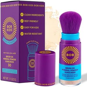 BOB KIDS S