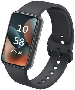 SAMSUNG [I
