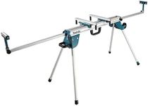 Makita DEBWST06 Mitre Saw Stand