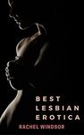 Best Lesbian Erotica