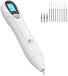 SkinTag Remover - Wart and SkinTag 