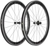 700c Road Bike Carbon Wheels Tubele