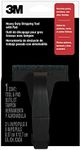 3M 10110NA Heavy Duty Handle and Pa