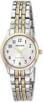 Armitron Women's Easy to Read Dial 