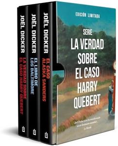 Estuche Se