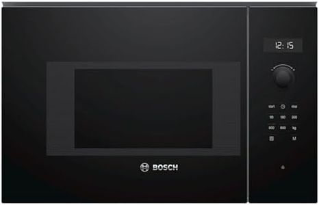 Bosch BFL5