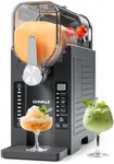 Slushie Machine No Ice Needed, Slus