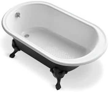 Kohler K-7