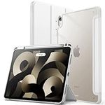 JETech Case for iPad Air 5/4 (2022/