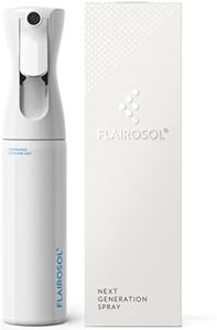 FLAIROSOL 
