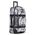 Ogio Bags For Travels