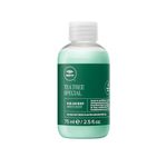 Paul Mitchell Tea Tree Hair & Body Moisturizer Travel, 2.5 ounces