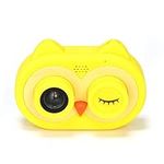 1pc Kids Camera Children Digital Ca