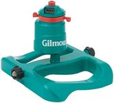 Gilmour 820133-1001 Sprinkler Turbine