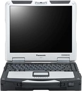 Toughbook 