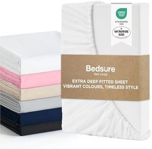 Bedsure Su