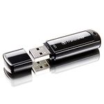 Transcend Flash Drive Brands