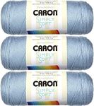 Caron H970