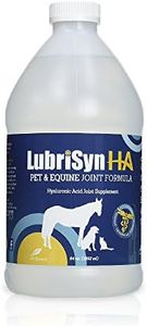 LubriSynHA