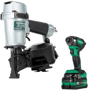 Metabo HPT