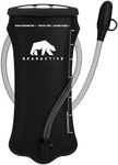 Bearactive Hydration Bladder, Water