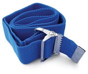 Medline Gait Belts