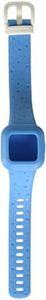 Garmin vivofit JR.3 Blue Stars Band