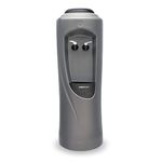 LG Water Dispensers