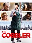 The Cobbler